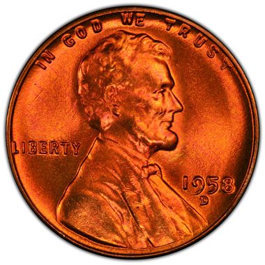 Cert 39077436 - Coin Image