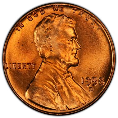 Cert 39077516 - Coin Image