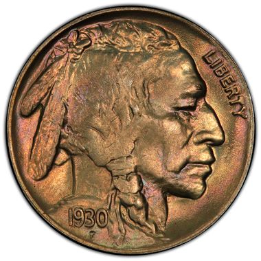 Cert 39077671 - Coin Image