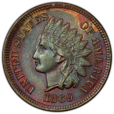 Cert 39077716 - Coin Image