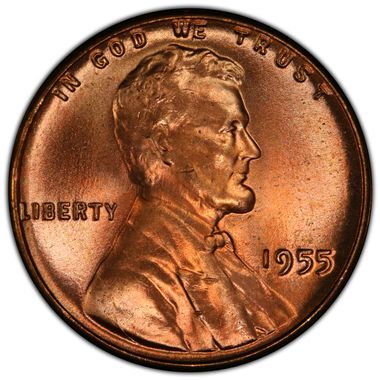 Cert 39077717 - Coin Image