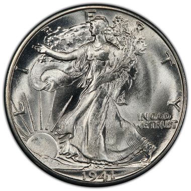 Cert 39078290 - Coin Image