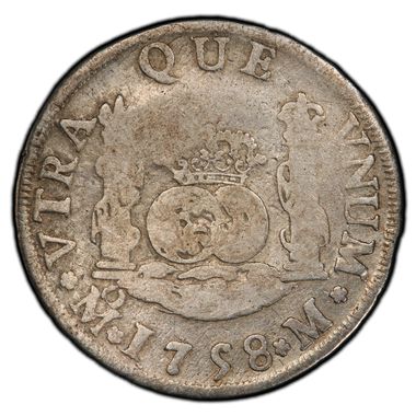 Cert 39081584 - Coin Image