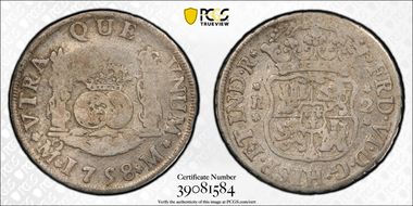 1758-Mo M 2 R Calico-304 F12