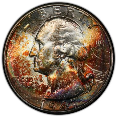 Cert 39081668 - Coin Image