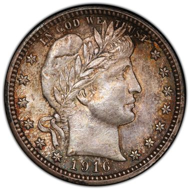 Cert 39081672 - Coin Image