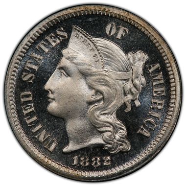 Cert 39084246 - Coin Image