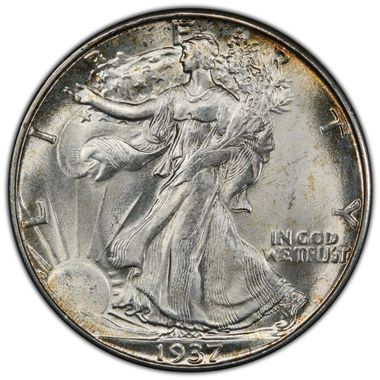 Cert 39084250 - Coin Image