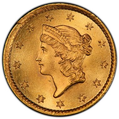 Cert 39084343 - Coin Image