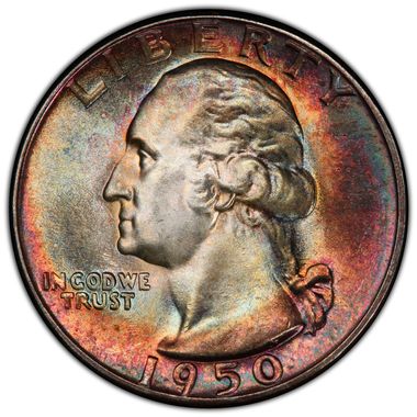 Cert 39084466 - Coin Image