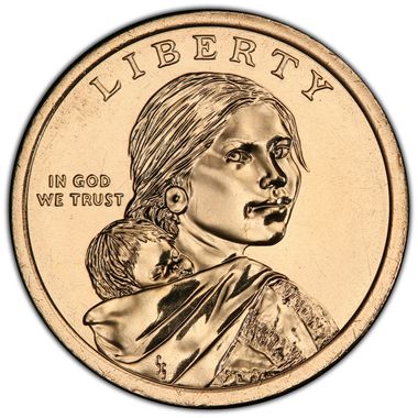 Cert 39084577 - Coin Image
