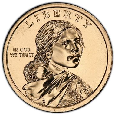 Cert 39084578 - Coin Image
