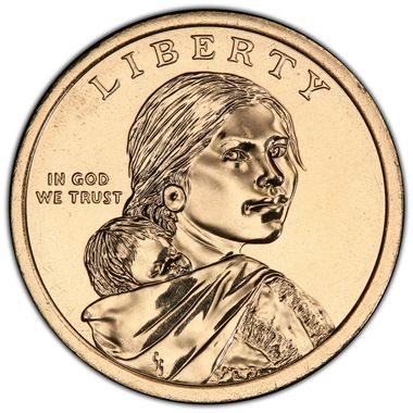 Cert 39084579 - Coin Image