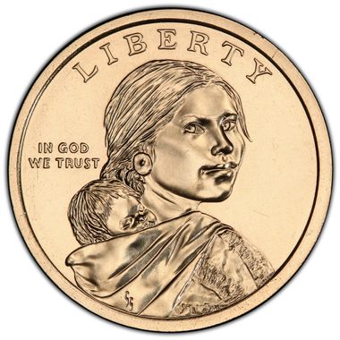 Cert 39084580 - Coin Image