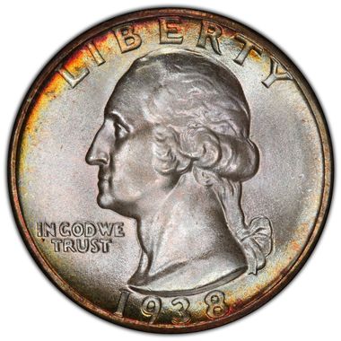 Cert 39084616 - Coin Image