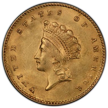 Cert 39084891 - Coin Image