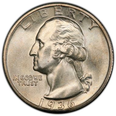 Cert 39084911 - Coin Image