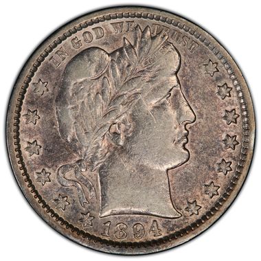 Cert 39085148 - Coin Image