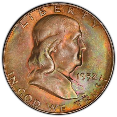 Cert 39085539 - Coin Image