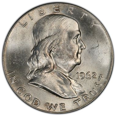Cert 39086245 - Coin Image