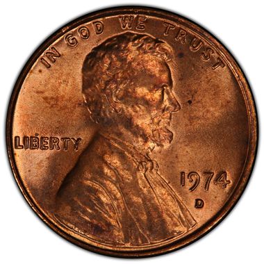 Cert 39086247 - Coin Image