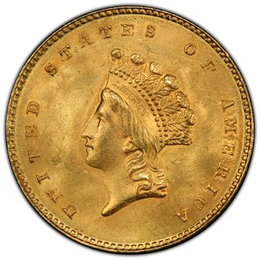 Cert 39086357 - Coin Image