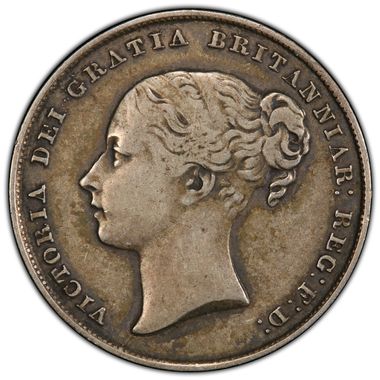 Cert 39086714 - Coin Image