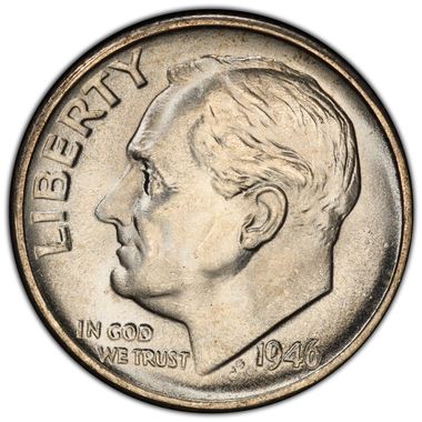 Cert 39087523 - Coin Image