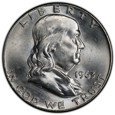 Cert 39087918 - Coin Image