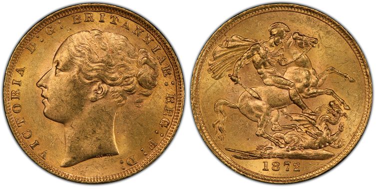 Cert 39088014 - Coin Image