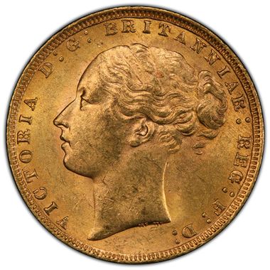 Cert 39088014 - Coin Image