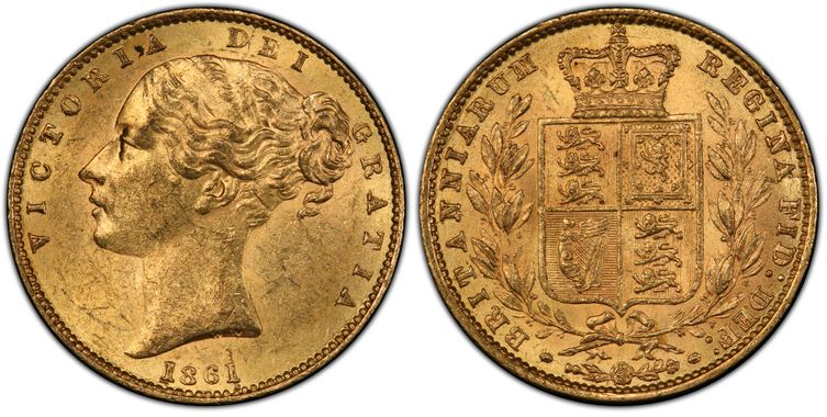 Cert 39088042 - Coin Image