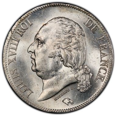Cert 39088086 - Coin Image