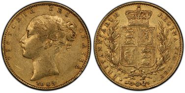 1843 Sov S-3852 Roman 1 N1