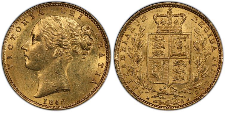 Cert 39088139 - Coin Image