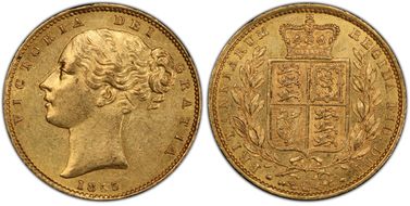 1855 Sov S-3852D WW Incuse MS61