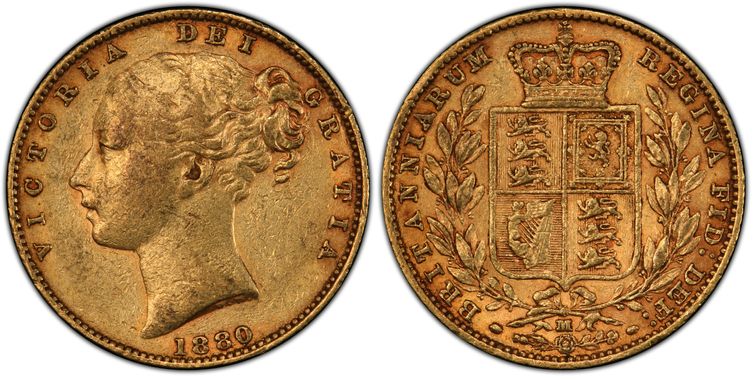 Cert 39088248 - Coin Image