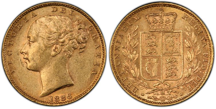 Cert 39088279 - Coin Image