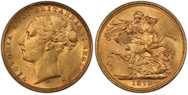 1878-M Sov S-3857 MS62+