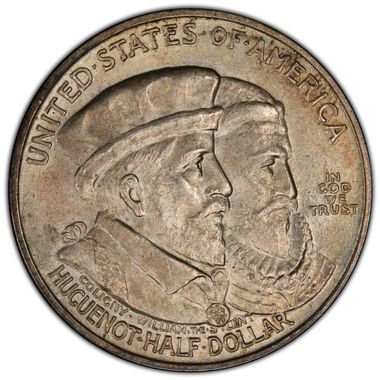 Cert 39088429 - Coin Image