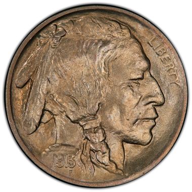 Cert 39088555 - Coin Image