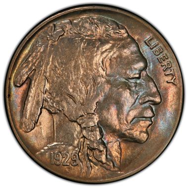 Cert 39088688 - Coin Image