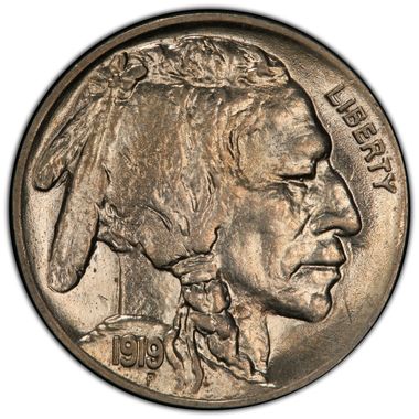 Cert 39088693 - Coin Image