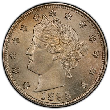 Cert 39088754 - Coin Image