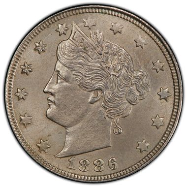 Cert 39088757 - Coin Image