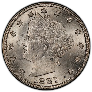 Cert 39088759 - Coin Image