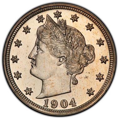 Cert 39088765 - Coin Image