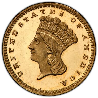 Cert 39088790 - Coin Image