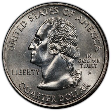 Cert 39088822 - Coin Image