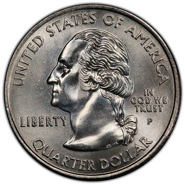 Cert 39088823 - Coin Image